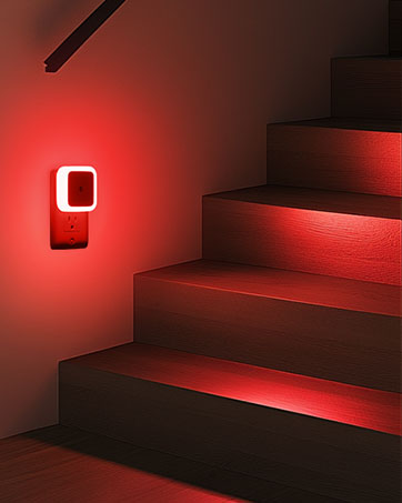 night light