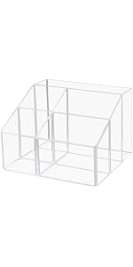 https://m.media-amazon.com/images/S/aplus-media-library-service-media/d4e83387-78e3-4c16-bd75-d95a6e2af6af.__AC_SR150,300___.jpg