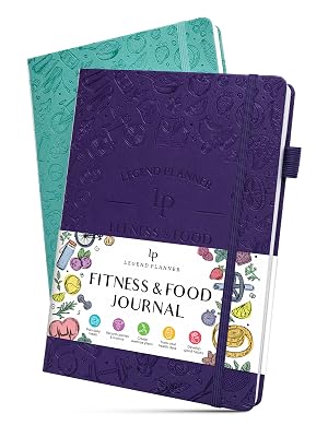 workout calendar