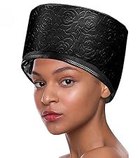 https://m.media-amazon.com/images/S/aplus-media-library-service-media/04951df3-0d12-48e2-823e-50ef450fab97.__CR0,0,400,450_PT0_SX200_V1___.jpg