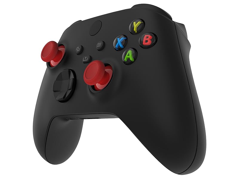 Replacement Thumbsticks for Xbox Series X