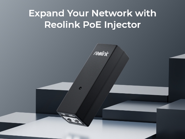 poe injector