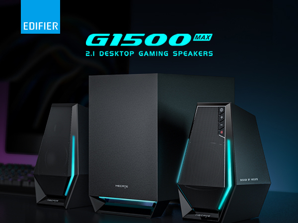 G1500 MAX
