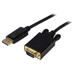https://m.media-amazon.com/images/S/aplus-media/vc/fd423b74-88d7-4648-a815-996a6e95e3d7._SR300,300_.jpg