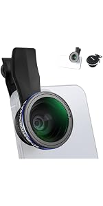 https://m.media-amazon.com/images/I/412pVOQ2tlL.__AC_SR150,300___.jpg
