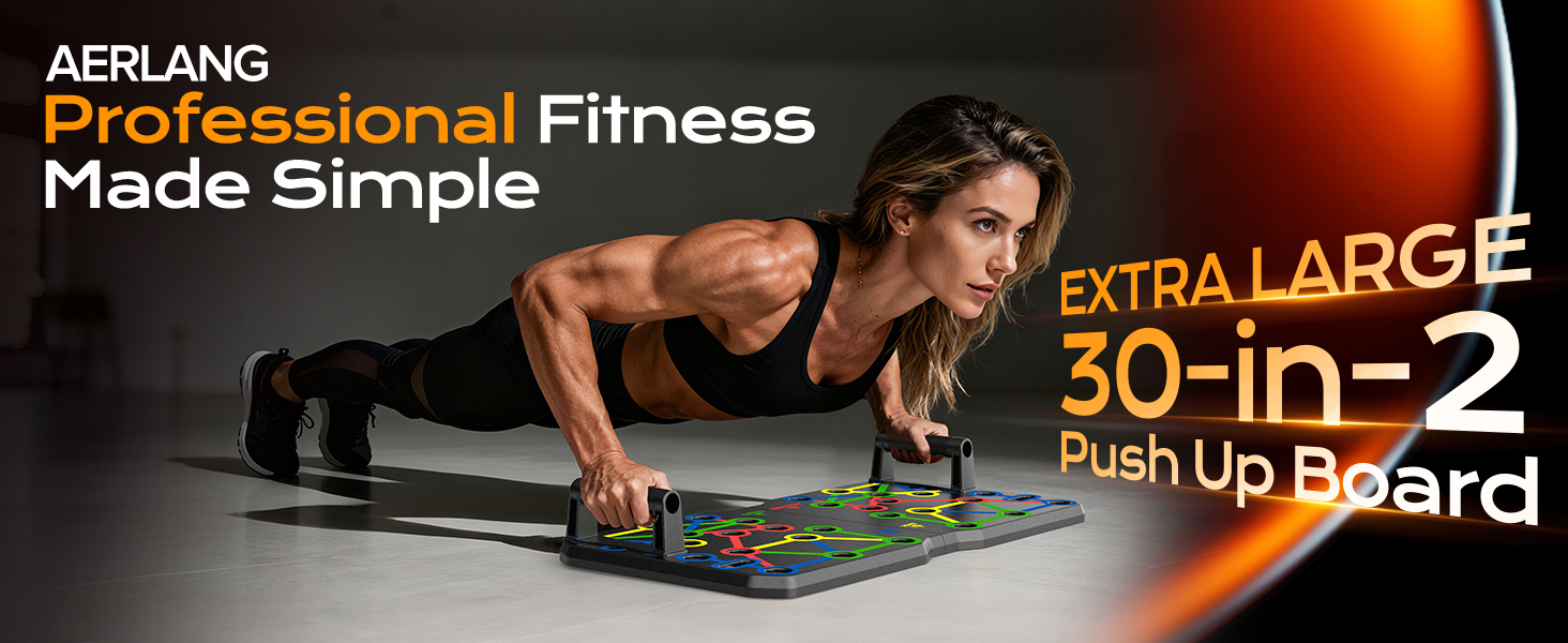 home gym workout equipment exercise equipment workout set fitness equipment fitness workout