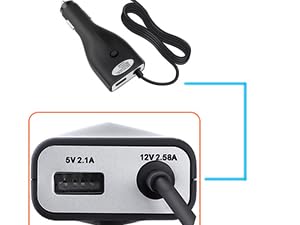 microsoft surface pro