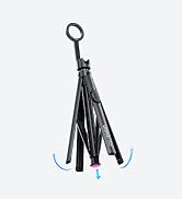 AUTO OPEN TRIPOD