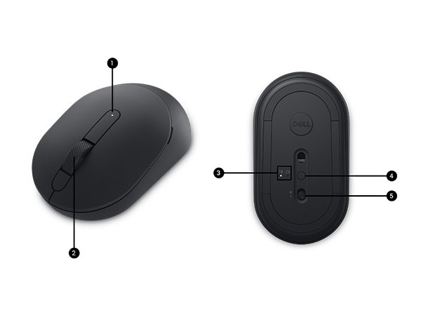 keyboard-and-mouse-km555-image-15-600x450-b0dfmxbs7v-ports-&-slots.jpg