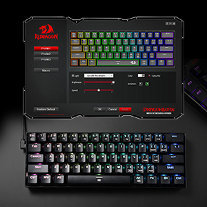 K608