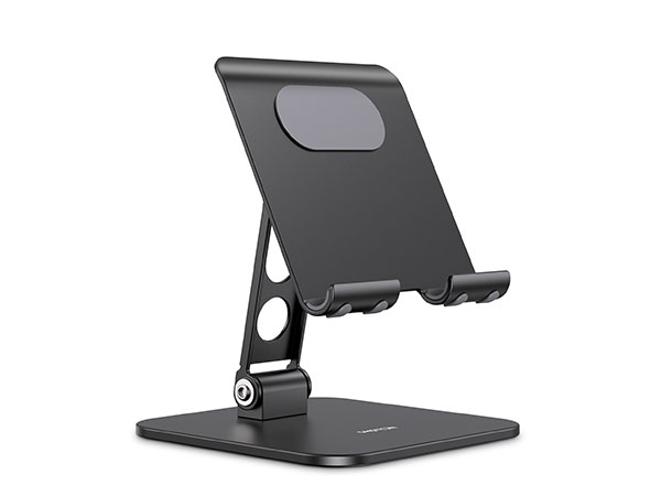 ipad stand