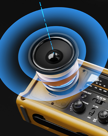 ?????????? ?????????? ?????????? ??????????????