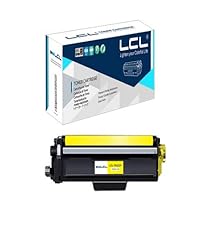 https://m.media-amazon.com/images/S/aplus-media-library-service-media/c236ca03-0327-4616-9fcc-138e5fb7a02c.__CR3,0,420,472_PT0_SX200_V1___.jpg