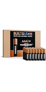 https://m.media-amazon.com/images/S/aplus-media-library-service-media/5bd1aecc-1271-40ca-a295-406c941e19af.__AC_SR150,300___.jpg