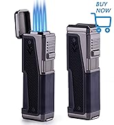 cigar lighters