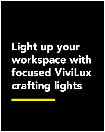 light up