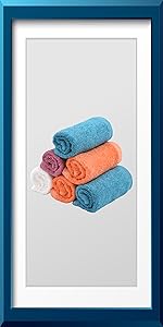 https://m.media-amazon.com/images/S/aplus-media-library-service-media/732b28b0-2168-40a0-b3a7-ef9195bcdcca.__CR0,0,1500,3000_PT0_SX150_V1___.jpg