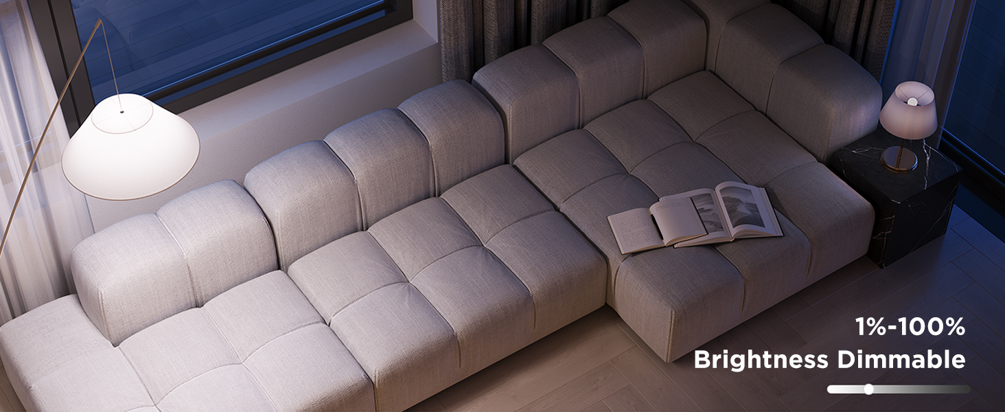 smart br30 bulbs