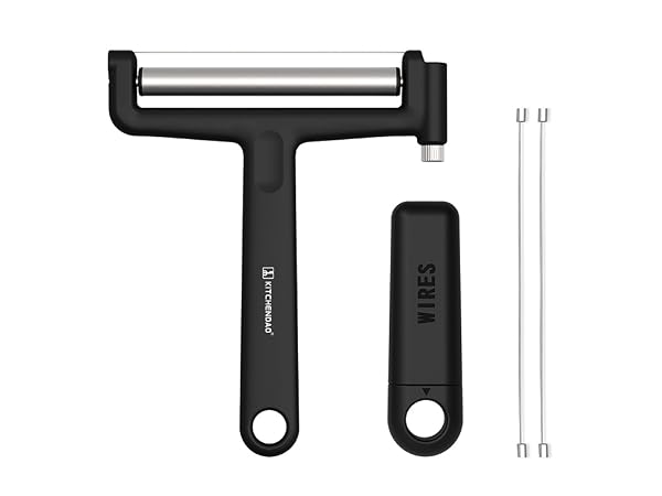Wire Cheese Slicer Cutter