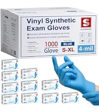 https://m.media-amazon.com/images/I/51Mt-0TyGyL.__AC_SR200,225___.jpg
