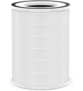 Afloia Original 5-Stage Filter, Compatible with KILO/KILO PET/KILOPLUS/KILOPRO/MIRO/MIRO PRO Air ...