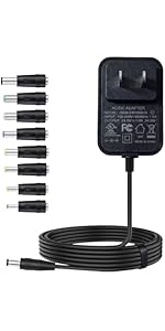 https://m.media-amazon.com/images/S/aplus-media-library-service-media/fdf4b78f-cbcd-4009-80c3-37c268a6c1bf.__AC_SR150,300___.jpg