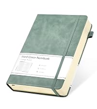 https://m.media-amazon.com/images/S/aplus-media-library-service-media/77d575d4-0766-45c3-9e19-db249a01e2f3.__CR29,0,1778,2000_PT0_SX200_V1___.jpg