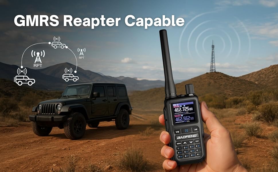 uv-5g mini