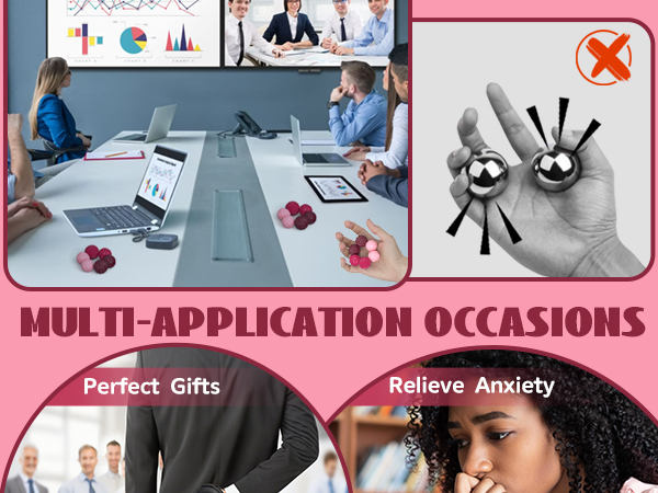 fidget toys for adults