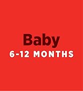 Shop for babies ages 6 months to 12 months