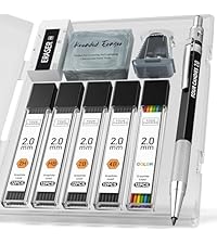 https://m.media-amazon.com/images/S/aplus-media-library-service-media/2e12d9c5-6bf1-4281-9e96-d1f325248ad7.__AC_SR200,225___.jpg