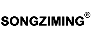https://m.media-amazon.com/images/S/aplus-media-library-service-media/7bfa9b38-d3fd-48e2-a50f-03a62ebdf239.__CR0,0,315,145_PT0_SX315_V1___.jpg