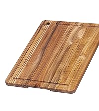 https://m.media-amazon.com/images/S/aplus-media-library-service-media/206e9f6f-3c13-424a-9a42-b3fa3d4045f5.__CR0,0,1778,2000_PT0_SX200_V1___.jpg