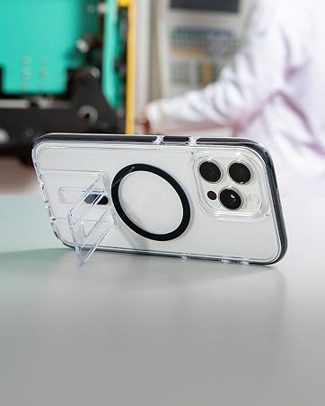 https://m.media-amazon.com/images/S/aplus-media-library-service-media/05af63f3-806a-4c91-8fab-bed45a74af00.__CR0,0,724,906_PT0_SX362_V1___.jpg