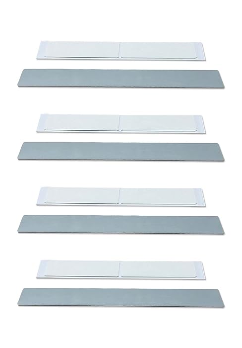 Under Cabinet Lights Magnetic stickys