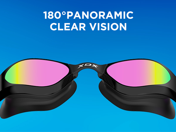 swim goggles