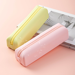 Student pencil case Work desk organizer