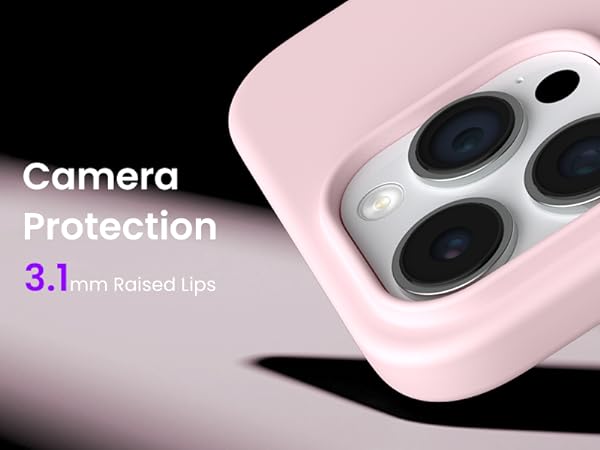 iPhone 14 Pro Case