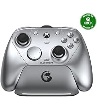https://m.media-amazon.com/images/S/aplus-media-library-service-media/e46bff62-1cf1-4175-aa0d-bf5cf37686e6.__AC_SR200,225___.jpg