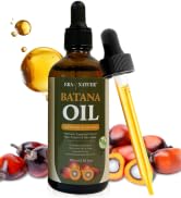 Batana Oil