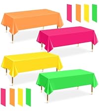 https://m.media-amazon.com/images/S/aplus-media-library-service-media/7525abad-cb30-40da-9e00-364ce88d984c.__AC_SR200,225___.jpg