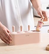 popsicle mold