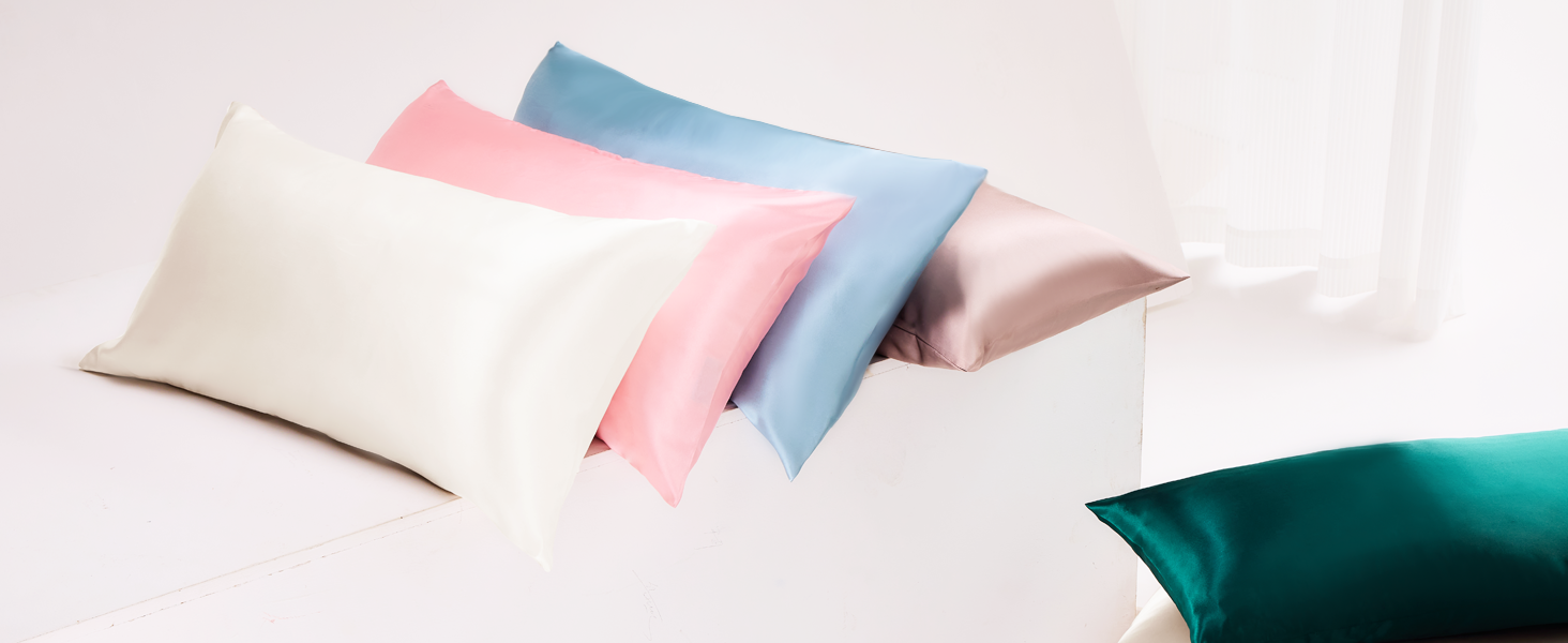 Style Your Sanctuary, Color by Color