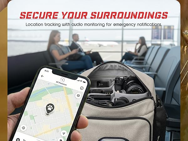 gps cat tracker gps tracker for cats gps tracker for dogs motorcycle tracker dog gps
