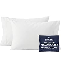 https://m.media-amazon.com/images/I/31Ncv4627XL.__AC_SR200,225___.jpg