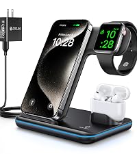 https://m.media-amazon.com/images/S/aplus-media-library-service-media/3d0a0fc5-b4b4-4fba-8a95-3f12e92fadbd.__CR83,0,1333,1500_PT0_SX200_V1___.jpg