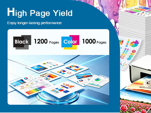 printer ink 910xl