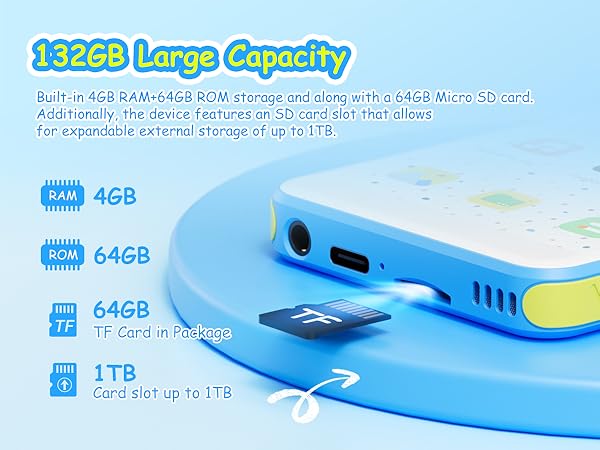 mp3 player with Bluetooth and wifi