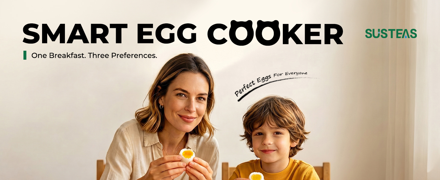 hardboiled egg machine