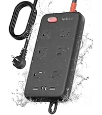 https://m.media-amazon.com/images/S/aplus-media-library-service-media/e1ba0a71-5b8b-4ea4-9d70-92e2c3b836a9.__AC_SR200,225___.jpg
